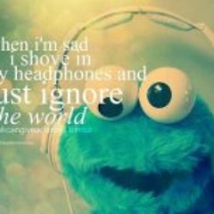 Matze Springer Verlag