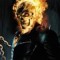 Ghostrider VirtuOse