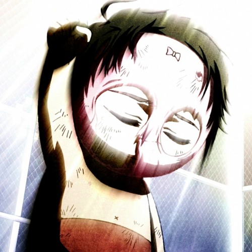 Stream 01 PSImissing by Kuugal Listen online for free on SoundCloud