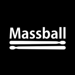 massball