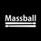 massball
