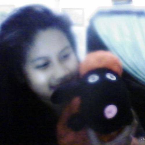 NU DIMENSION - POINTS OF AUTHORITY (Linkin Park)