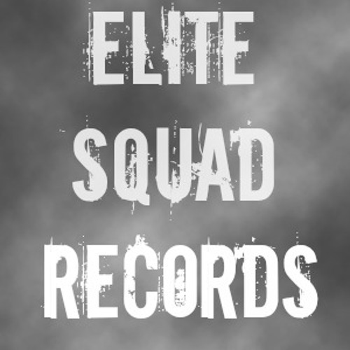 EliteSquadRecords’s avatar
