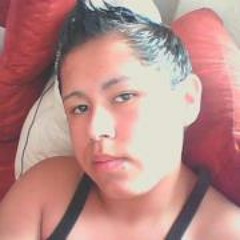 Pedrito Vargas Morales