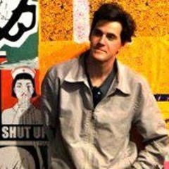 Rafael Francischangelis 1