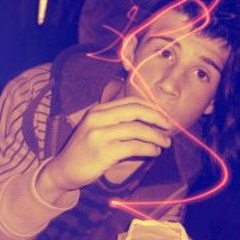 mc andrezinho shock - injustiça44334985389268