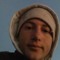 user163565951