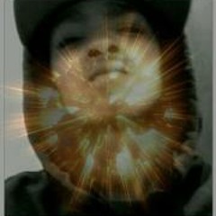 Loyalty Swagg'p Burris