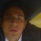 Freddy Sinche Robles