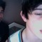 Kieran Cullimore 1