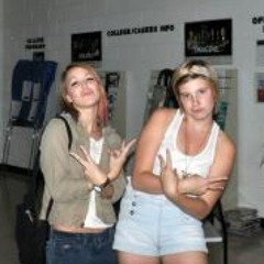 Jessica Neely Redmond