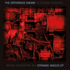 difference engine