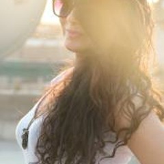 MouReen Kamel