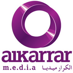 alkarar media