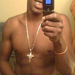 Marquese RipReese Hobson