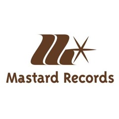 Mastard Records