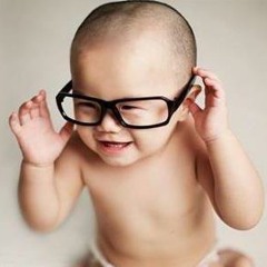 edmond9216@yahoo.com