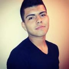 Freddy Martinez 14