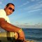 Artie Nevins