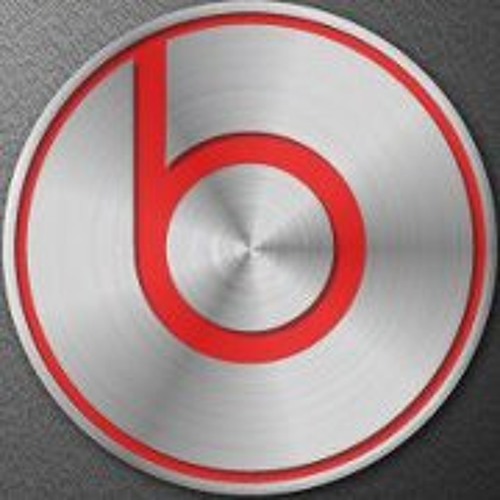 In and out of raw deal (Beats Mashup)