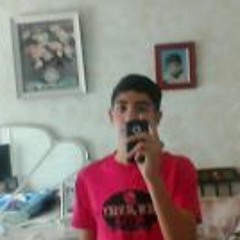 Gabriel Moneyz Oliveira