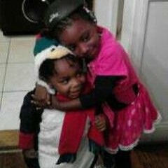 Erica Dangerously Charles