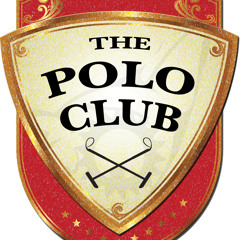 The Polo Club