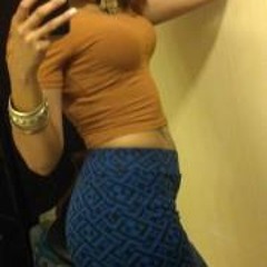 Kellz BeautyizmyName