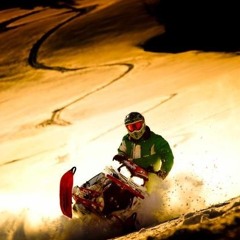 MNFREERIDE08