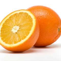Dextroid