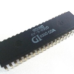 MxHx_miyamoto_hirosi