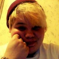 Jocelynn Myrah Wissman