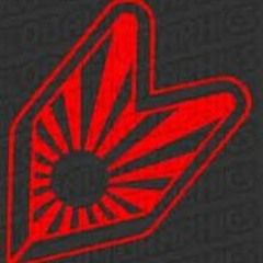 Rizingsunautomotive Ceo