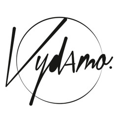 Vydamo