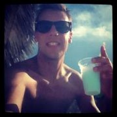 Philippe Rouillard-Rivard