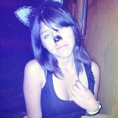 Jesi Lugo Zwiikqzita