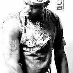 MrFace Thaprodigalson Lee