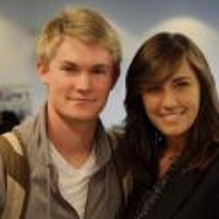 Zachary Paul Lukasiewicz