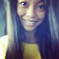 Anshiie Villavicencio