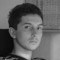 Tobiasz Czuba