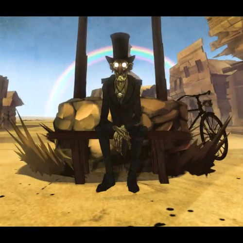 Stream Safety Dance (Wub Machine Electro House Remix) by Amazing Taco