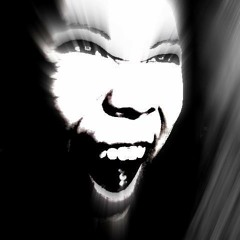 Luciferous Lygophilia