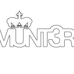 Munt3rs