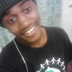 Kendrick Lamar- Opposites Attract