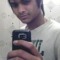 HaRry BaiDwan 1