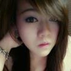 Oomaom S. Warichwattana