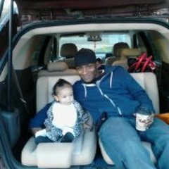 Adam Antonio Alfredson