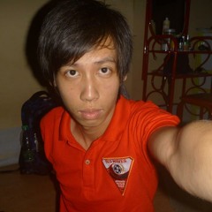 Chan Myae Soe