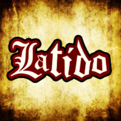 Latido Norteño