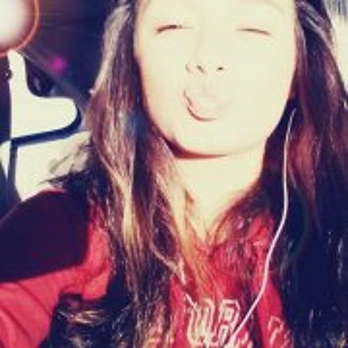 Stream Diana Romo 1 music | Listen to songs, albums, playlists for free ...